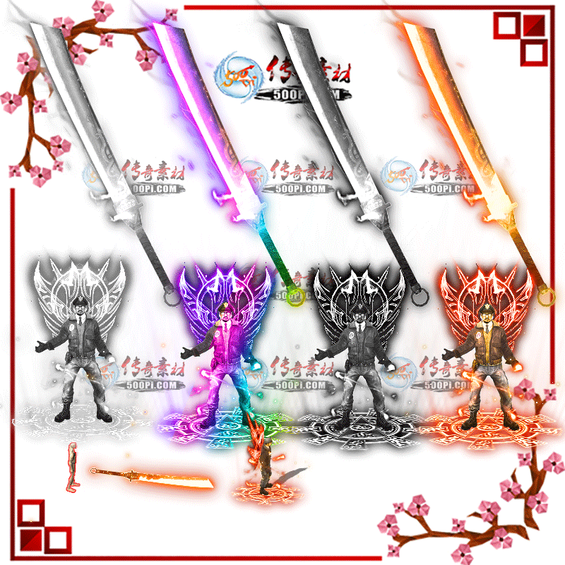 tz1904256-4ɫװز7562 :ز ID:12393 ,װ,ز