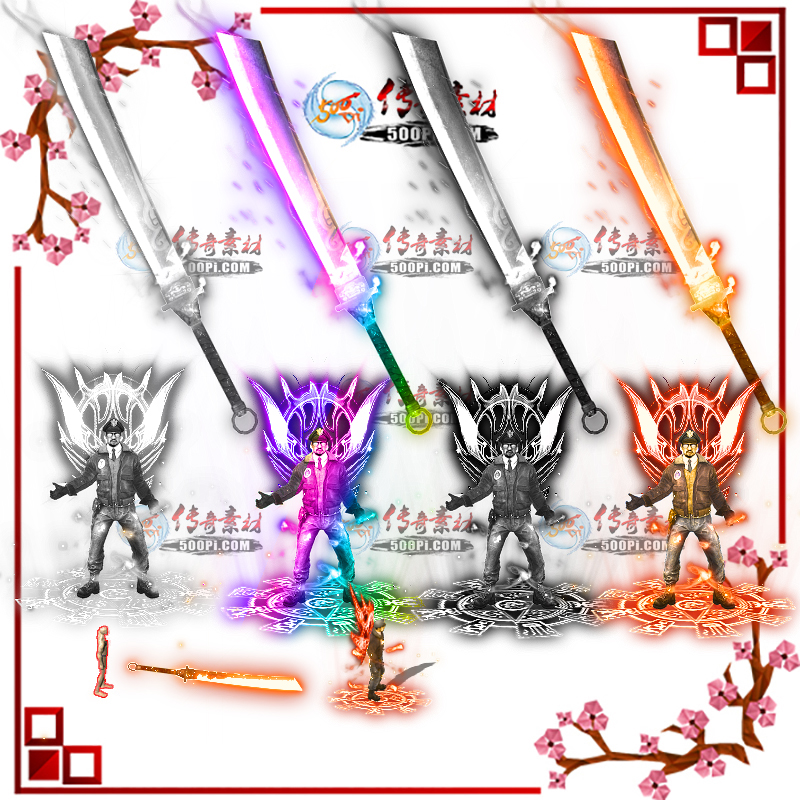 tz1904256-4ɫװز534 :ز ID:12393 ,װ,ز