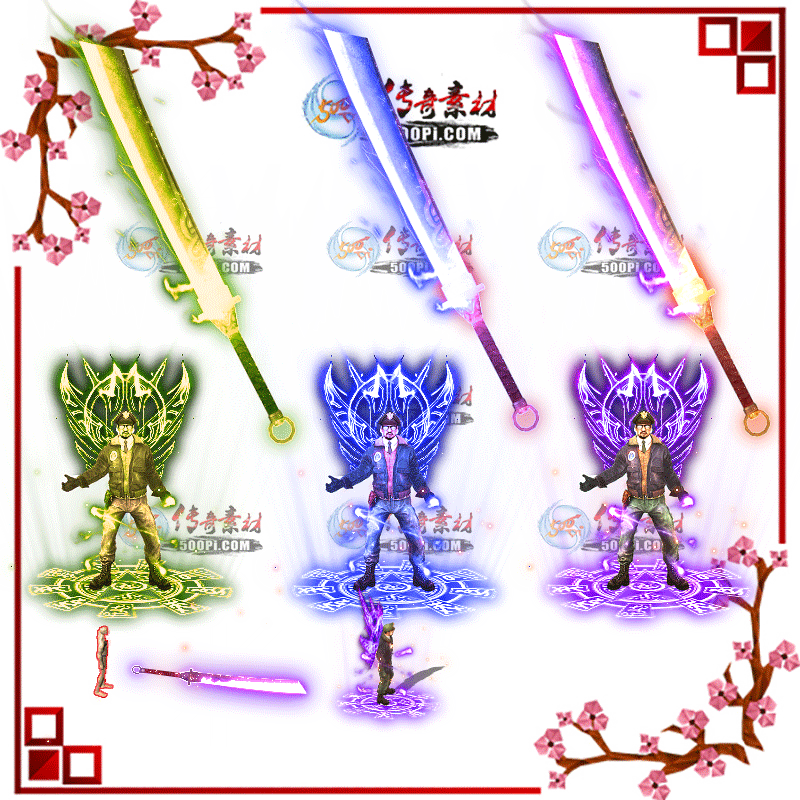 tz1904257-3ɫװز3171 :ز ID:12394 