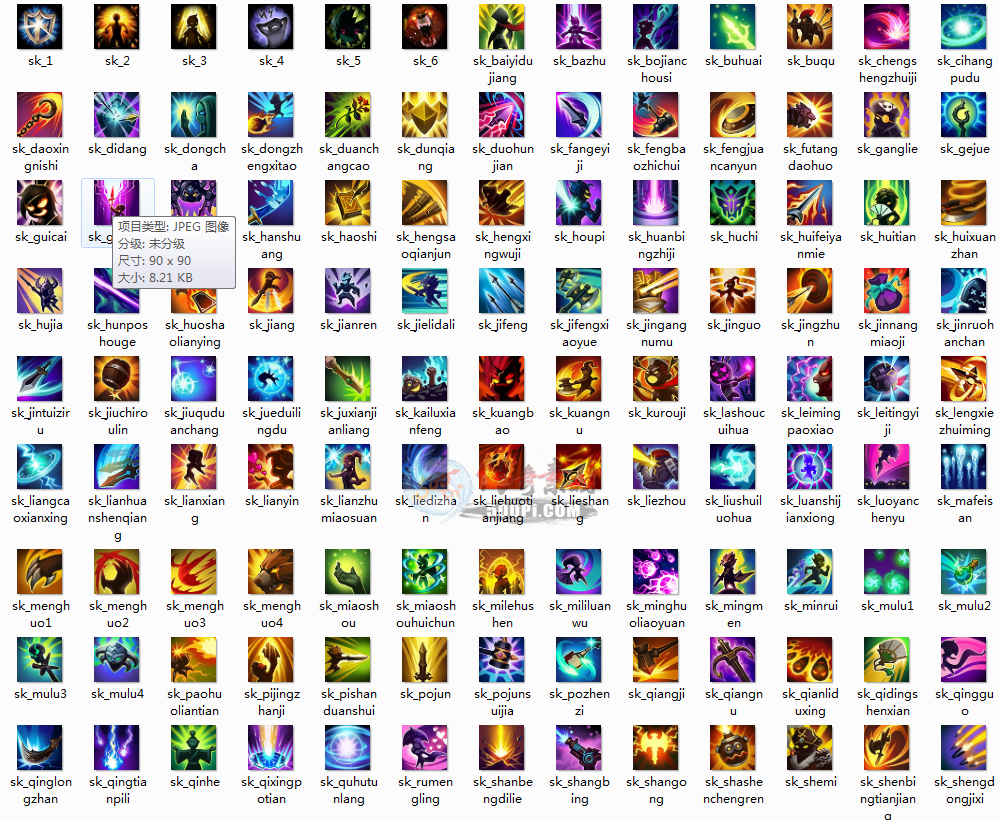 qt1904254-1600ͼϵز3355 :زĻ ID:12395 ,ͼ,ϵ,ز
