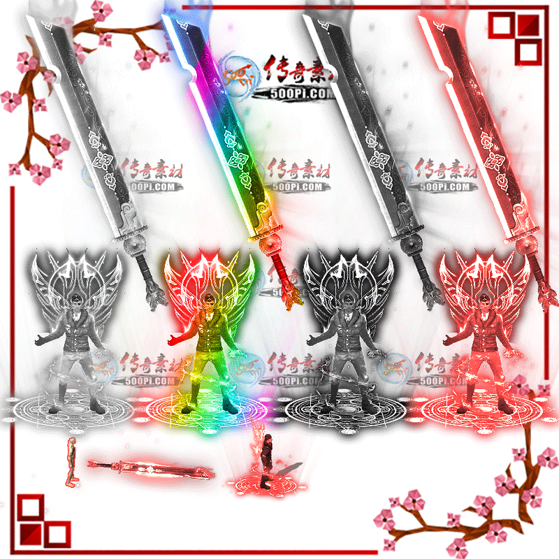tz1904261-4ɫ۴װز3081 :ز ID:12397 ,װ,ز