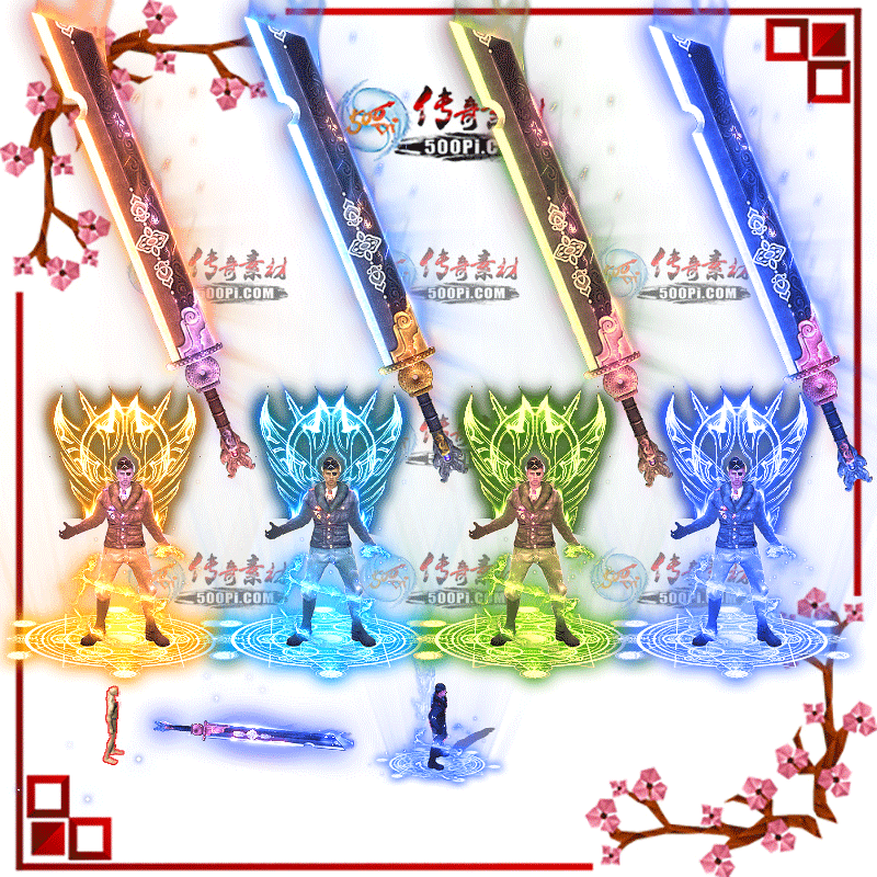 tz1904262--۴װز6384 :ز ID:12398 
