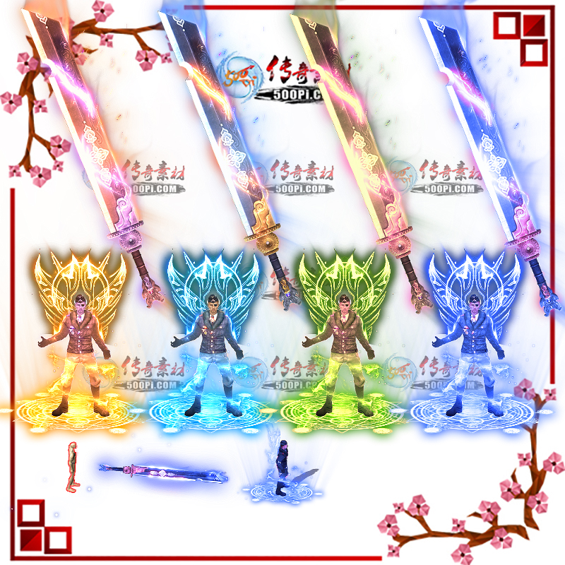 tz1904262--۴װز5060 :ز ID:12398 