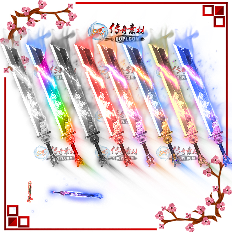 wq1904261-8ɫ绨ز8118 :ز ID:12399 ,,,,ز