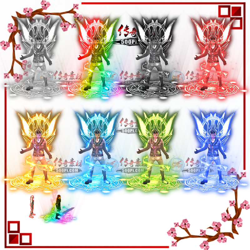 yf1904261-8ɫ۴·ز1184 :ز ID:12400 