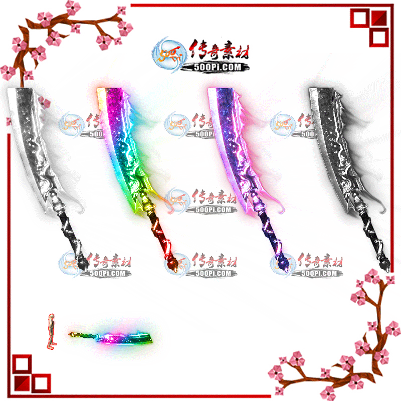 wq1904265-ز7069 :ز ID:12409 ,,,ز