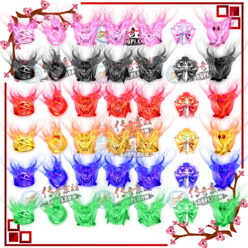 ss1904282-6ɫƮݻ涯̬ز9508 :زĻ ID:12432 