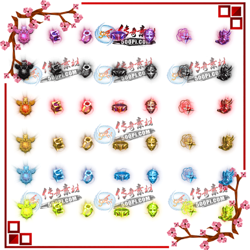 ss1904284-6ɫŮ̬ز3712 :زĻ ID:12435 