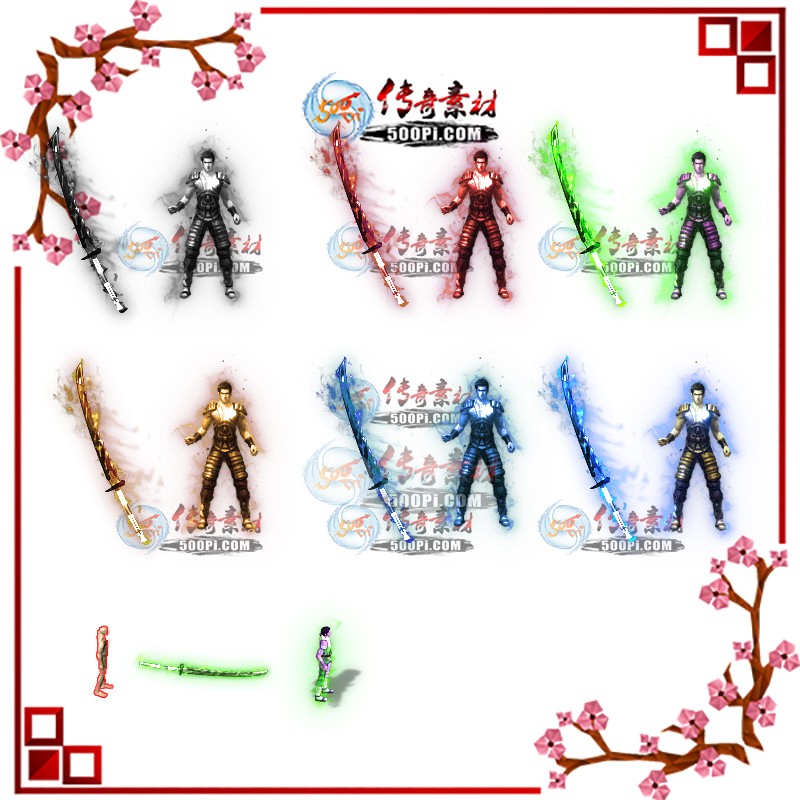 tz1904281-6ɫ첩ʿװز5278 :زĻ ID:12438 