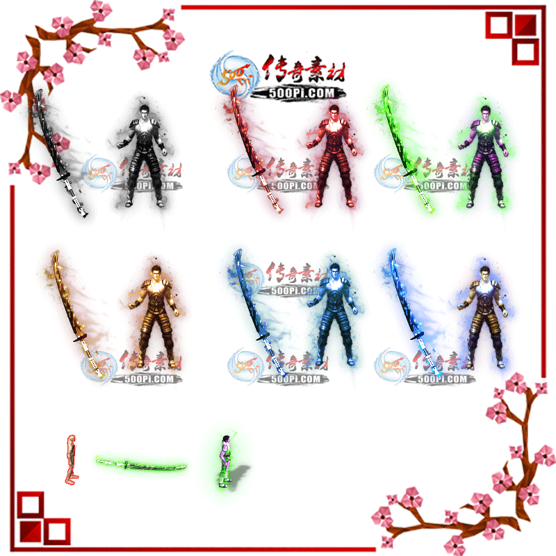 tz1904281-6ɫ첩ʿװز4776 :زĻ ID:12438 