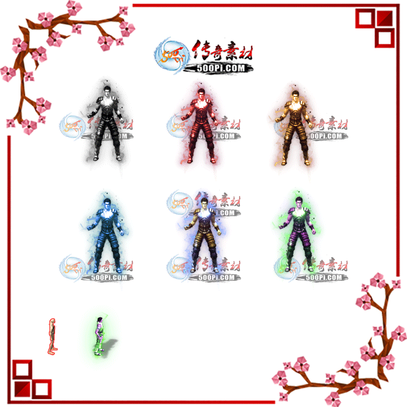 yf1904282-6ɫ첩ʿ·ز1872 :زĻ ID:12445 