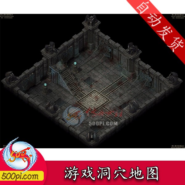 dt1904299-ϷѨʵͼز883 :زĻ ID:12458 
