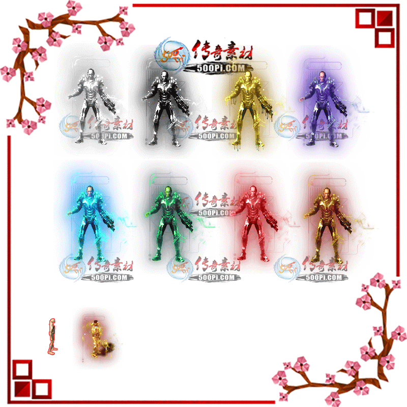 yf1904301-8ɫλû·ز6805 :زĻ ID:12471 