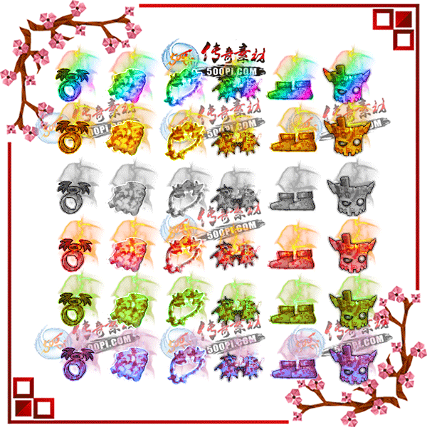 ss1905011-6ɫԭħز9960 :زĻ ID:12475 