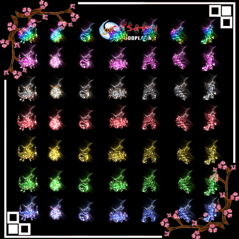 ss1905014-7ɫԭն̬ز4803 :زĻ ID:12479 