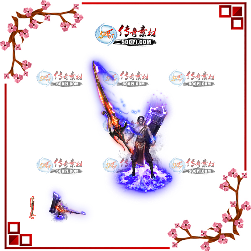 tz1905021-Сһʱװز3606 :admin ID:12482 С,һ,ʱװ,ز