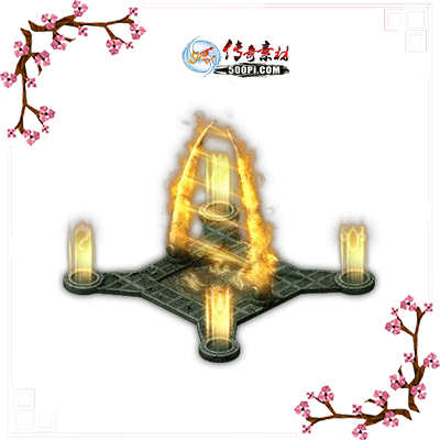 500pi-ⷨħNPCز5171 :admin ID:12489 ⷨ,ز