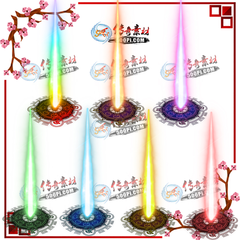 tx1905022-ԭ7ɫת̹Чز5533 :زĻ ID:12495 ԭ,,ת,,Ч