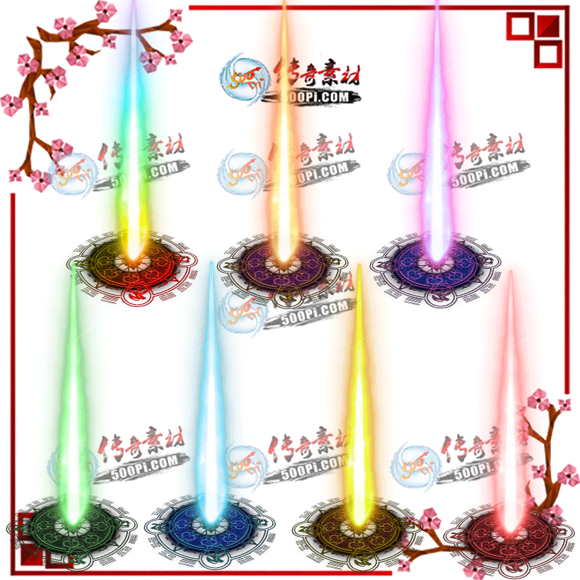 tx1905022-ԭ7ɫת̹Чز3235 :زĻ ID:12495 ԭ,,ת,,Ч