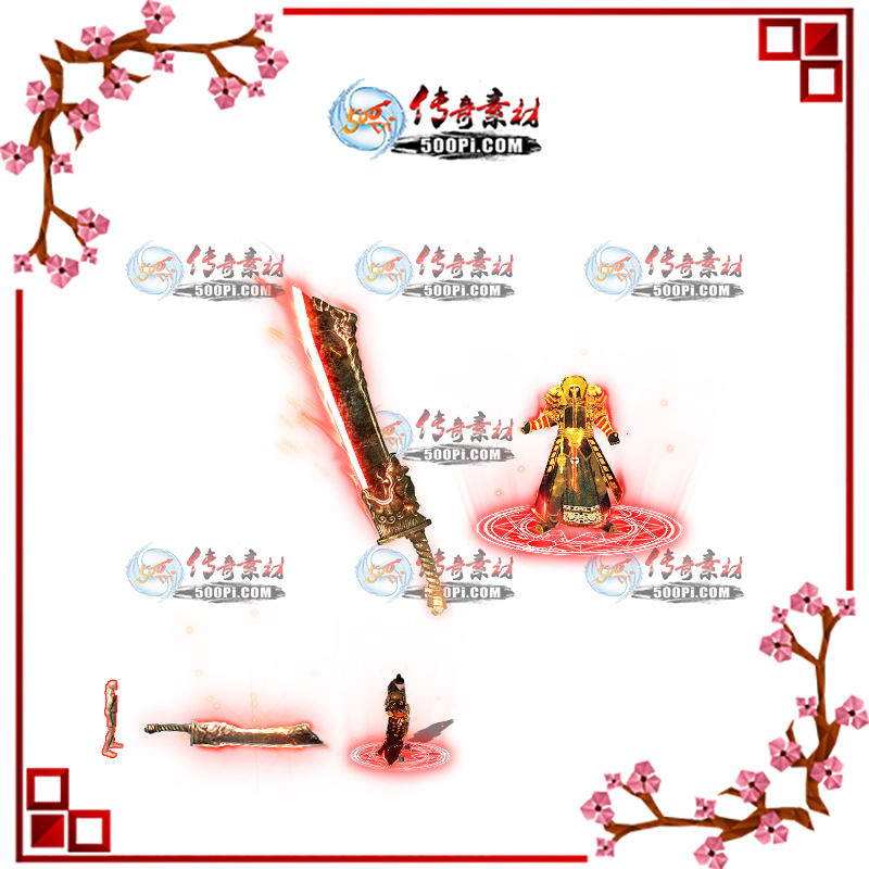 tz1905024-󵶻ƽʿװز810 :admin ID:12496 ,,װ,ز
