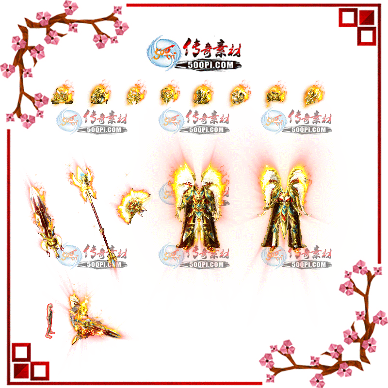 tz1905041-ɫװز8042 :admin ID:12506 ,װ,,ز