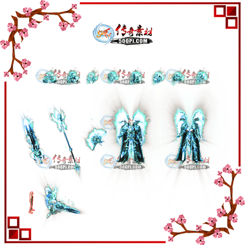 tz1905043-ɫװز2930 :admin ID:12508 