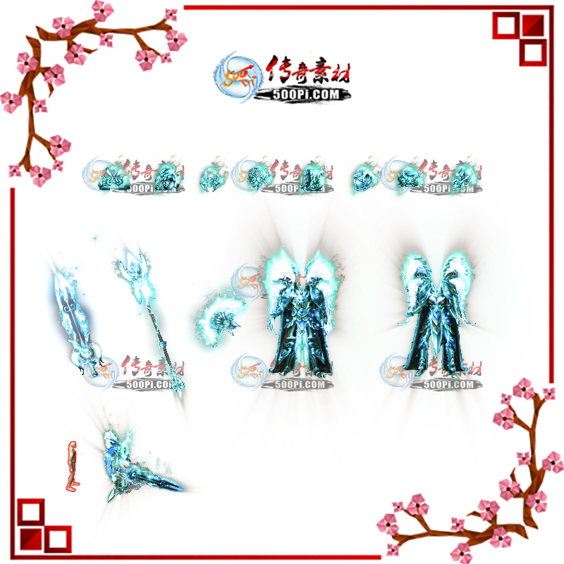 tz1905043-ɫװز3715 :admin ID:12508 