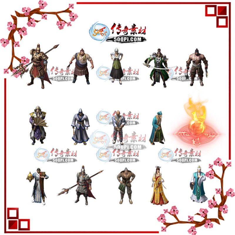 NPC1905042-15鳣ø嶯̬NPC2684 :admin ID:12514 ,̬