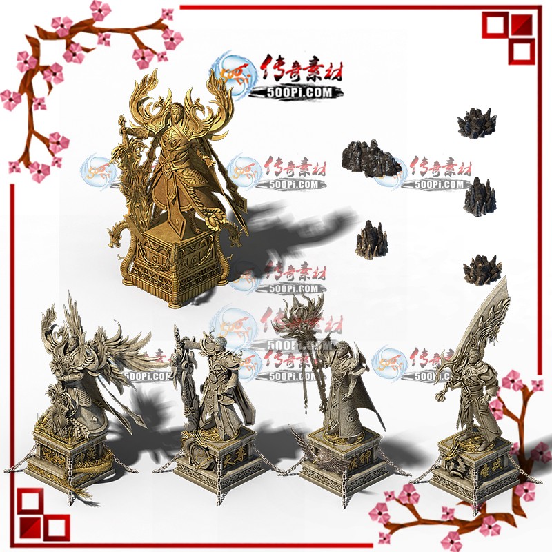 NPC1905043-̬NPCز1778 :admin ID:12515 ̬,,,ز