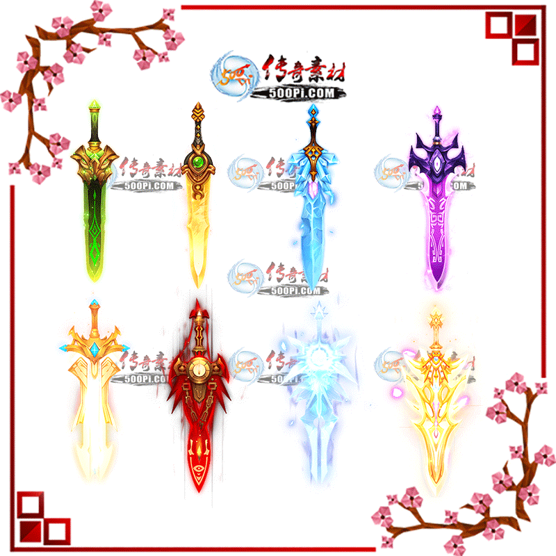 SS1905042-8װز7632 :admin ID:12516 ,,װ,ز