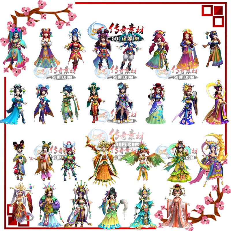 NPC1905044-66鶯NPCز3854 :admin ID:12517 