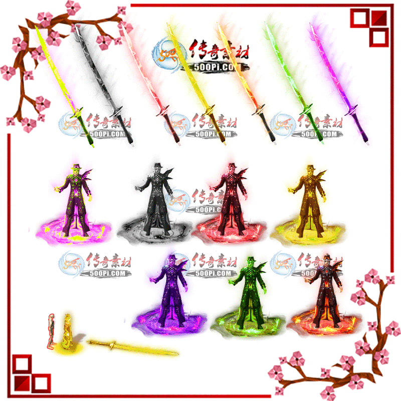 tz-1905046-7ɫſС˧װز3941 :زĹ ID:12523 
