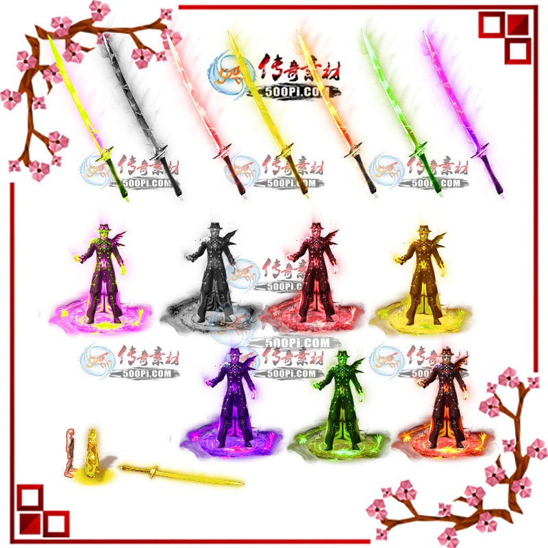 tz-1905046-7ɫſС˧װز7648 :زĹ ID:12523 