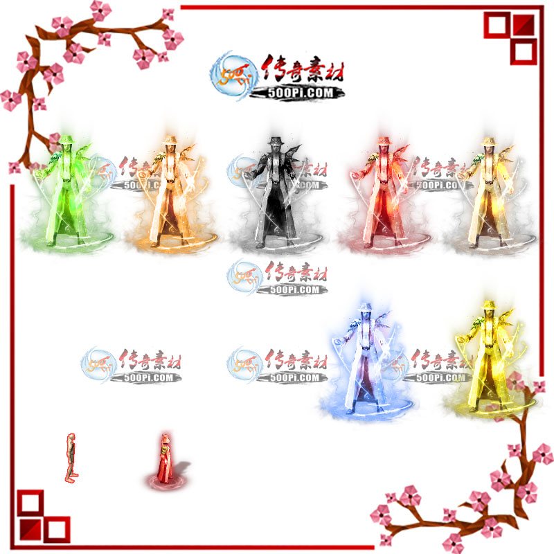 yf1905042-7ɫñӸ·ز3995 :زĹ ID:12528 