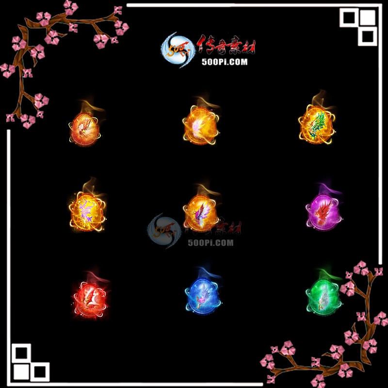 ss1905062-9ԭز3095 :ز ID:12539 