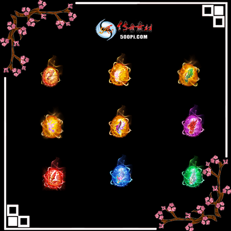 ss1905062-9ԭز2184 :ز ID:12539 