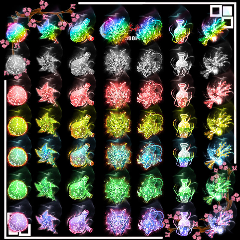 ss1905071-7ɫԭ̬ز6161 :ز ID:12547 