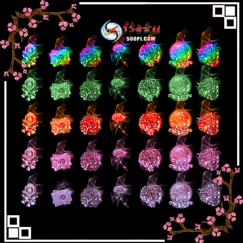 ss1905072-5ɫԭõز1091 :ز ID:12548 