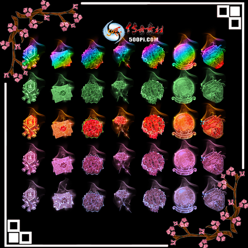 ss1905072-5ɫԭõز8018 :ز ID:12548 