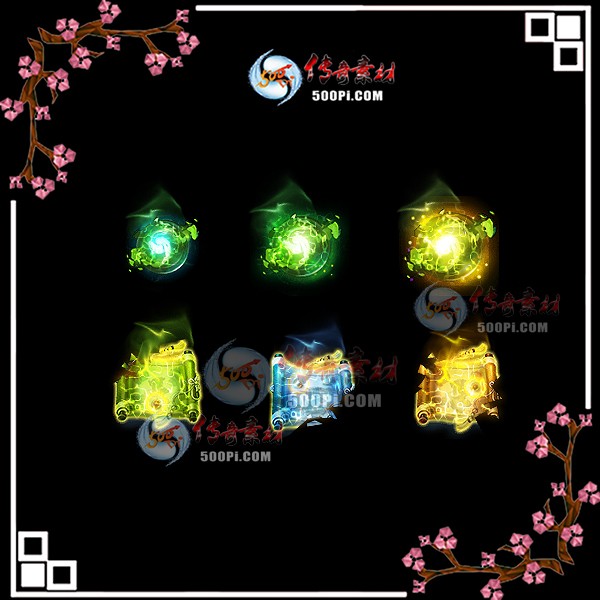ss1905074-6ԭ⶯̬ز8218 :زĻ ID:12551 