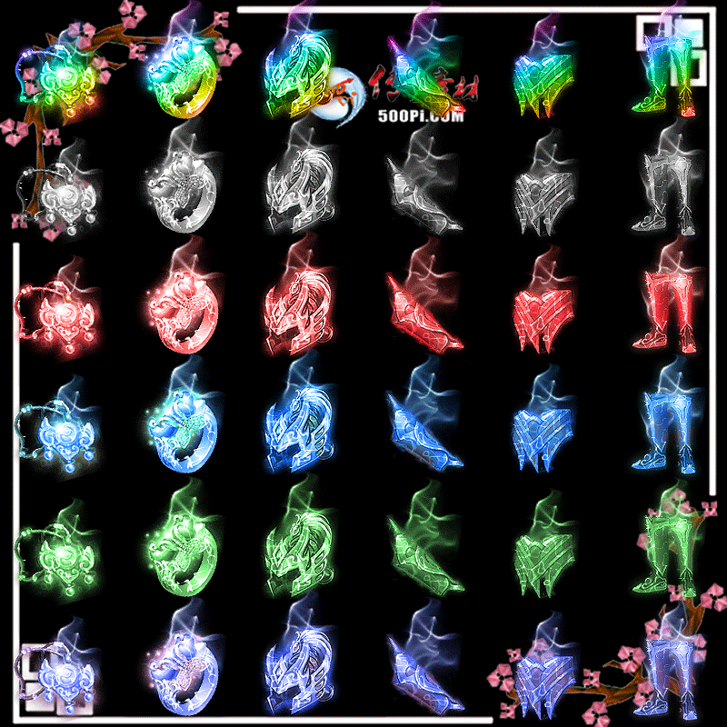 ss1905082-6ɫξ̬ز2781 :ز ID:12561 