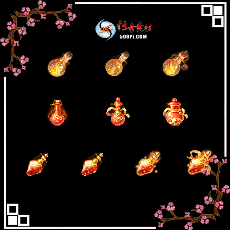 ss1905083-10ԭħز5285 :ز ID:12564 