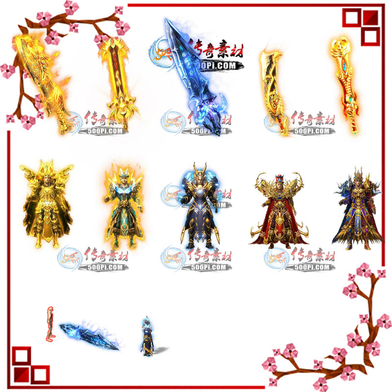 tz1905081-5Ӣװز1178 :زĹ ID:12566 Ӣ,װ,ز