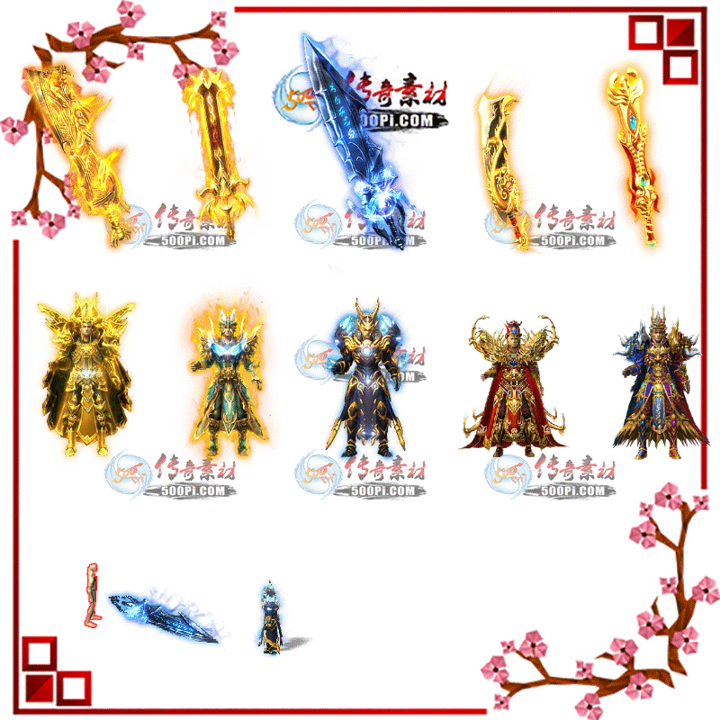 tz1905081-5Ӣװز9248 :زĹ ID:12566 Ӣ,װ,ز