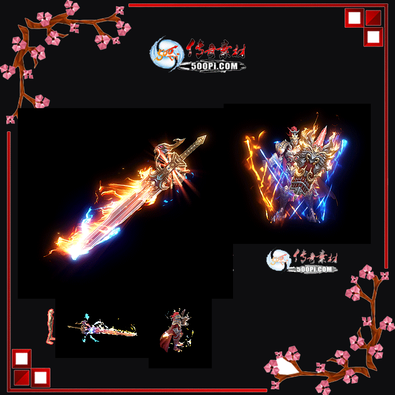 tz1905082-ðװز2369 :زĹ ID:12568 