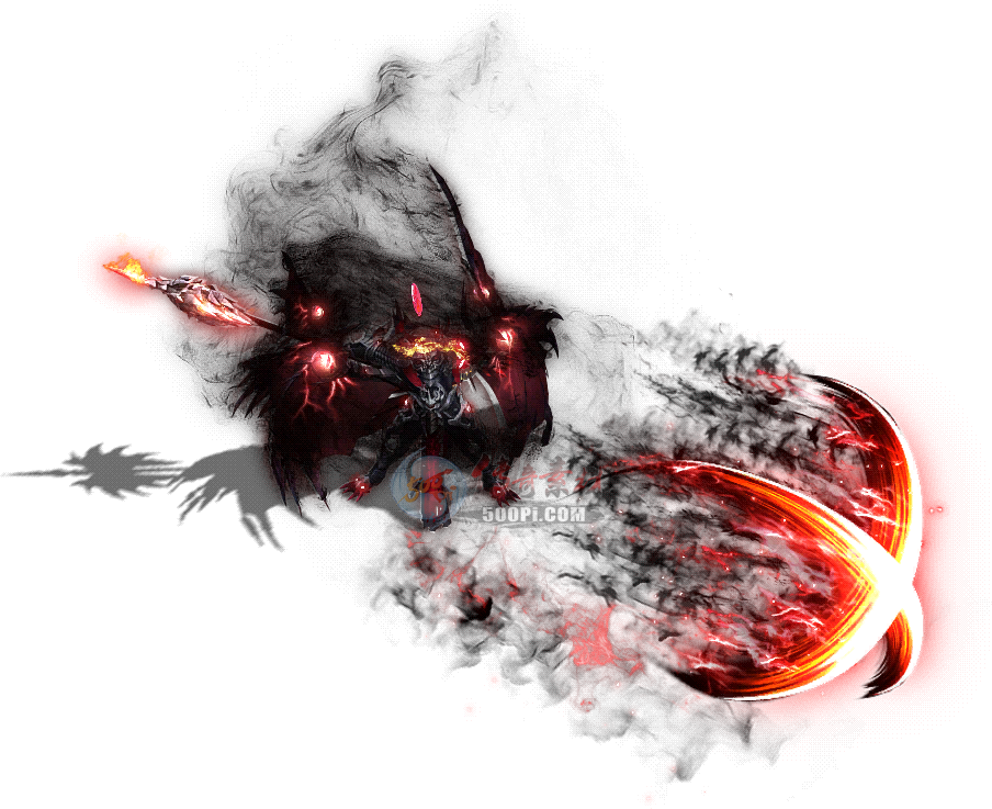 Ƥѷ-boss3249 :23254 ID:12569 