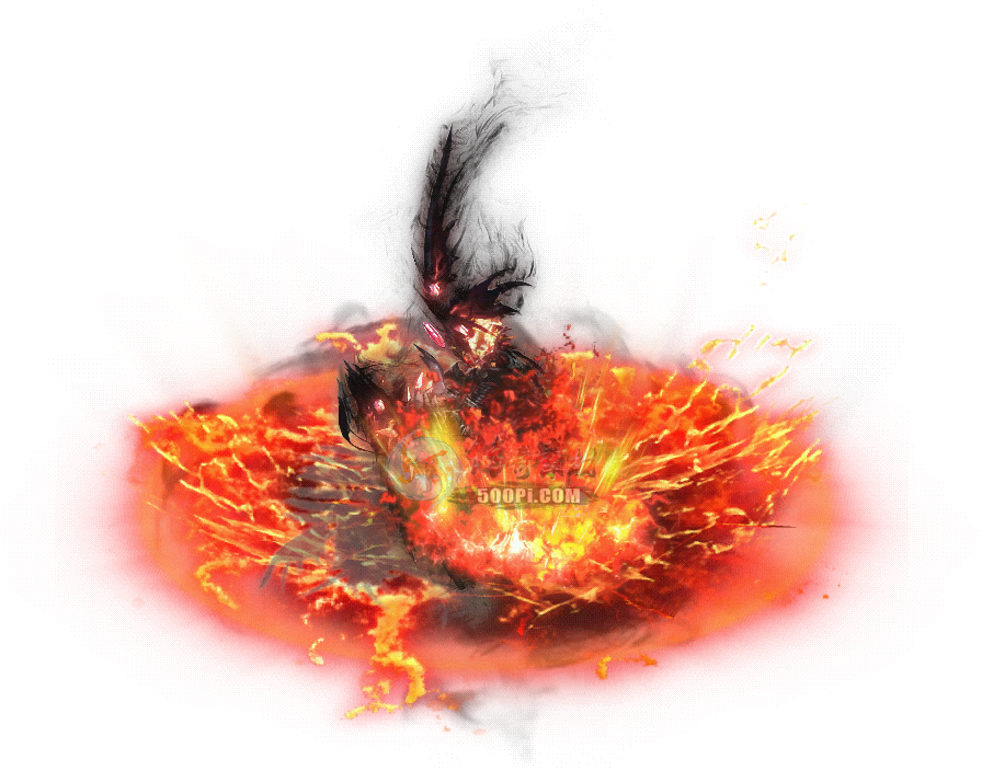 Ƥѷ-boss4160 :23254 ID:12569 