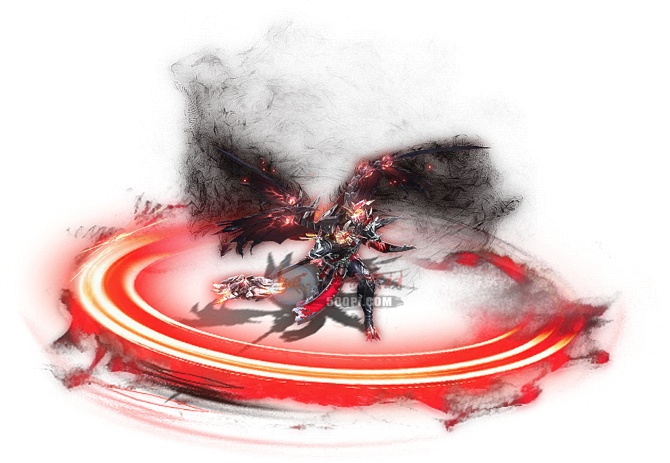 Ƥѷ-boss3746 :23254 ID:12569 