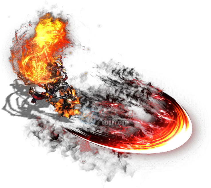 Ƥѷ-boss4681 :23254 ID:12569 
