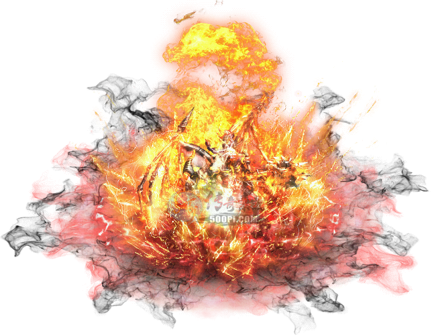 Ƥѷ-boss9181 :23254 ID:12569 